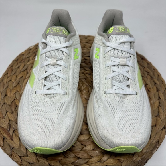 New Balance Women's Fresh Foam X 1080 V13 Running Shoes Size 9 - Picture 6 of 8